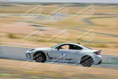 media/May-25-2025-Nasa (Sun) [[dcc9ba5c99]]/HPDE 1-2-GR/Session 2 (Turn 4a)/